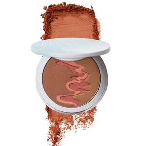 Flyte 70 Colorback Bronze Bruni 0.29 OZ Full Size NIB